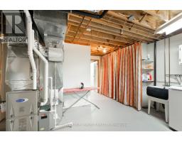 28 - 163 PINE VALLEY DRIVE - 41