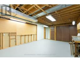 28 - 163 PINE VALLEY DRIVE - 42