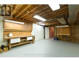 28 - 163 PINE VALLEY DRIVE - 43