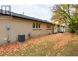 28 - 163 PINE VALLEY DRIVE - 44