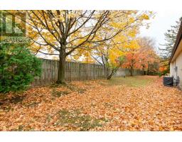 28 - 163 PINE VALLEY DRIVE - 45