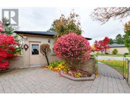 28 - 163 PINE VALLEY DRIVE - 46