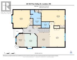 28 - 163 PINE VALLEY DRIVE - 47