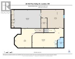 28 - 163 PINE VALLEY DRIVE - 48