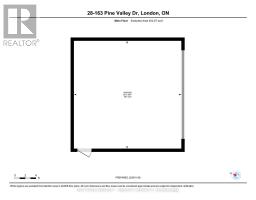 28 - 163 PINE VALLEY DRIVE - 49