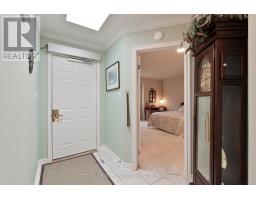 28 - 163 PINE VALLEY DRIVE - 5