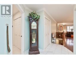 28 - 163 PINE VALLEY DRIVE - 6