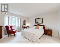 28 - 163 PINE VALLEY DRIVE - 7