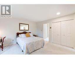 28 - 163 PINE VALLEY DRIVE - 8