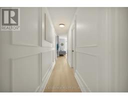 408 - 460 WELLINGTON STREET - 10