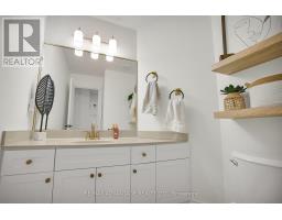 408 - 460 WELLINGTON STREET - 11