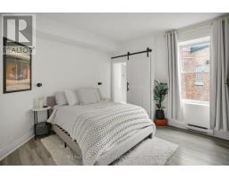 408 - 460 WELLINGTON STREET - 12