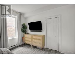 408 - 460 WELLINGTON STREET - 13