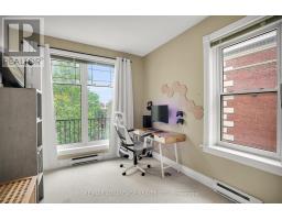 408 - 460 WELLINGTON STREET - 14