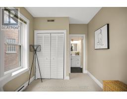 408 - 460 WELLINGTON STREET - 15