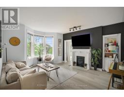 408 - 460 WELLINGTON STREET - 16