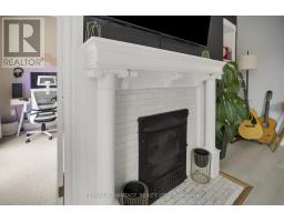 408 - 460 WELLINGTON STREET - 17