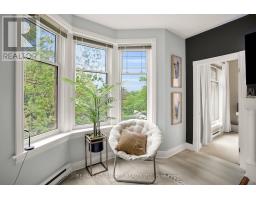 408 - 460 WELLINGTON STREET - 18