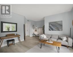 408 - 460 WELLINGTON STREET - 19