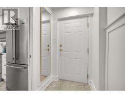 408 - 460 WELLINGTON STREET - 2