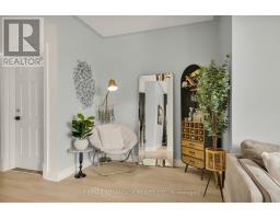 408 - 460 WELLINGTON STREET - 20