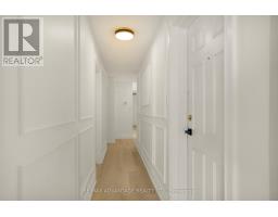 408 - 460 WELLINGTON STREET - 21