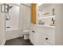 408 - 460 WELLINGTON STREET - 22