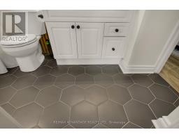 408 - 460 WELLINGTON STREET - 23