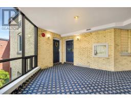 408 - 460 WELLINGTON STREET - 24