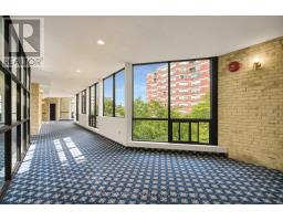 408 - 460 WELLINGTON STREET - 25