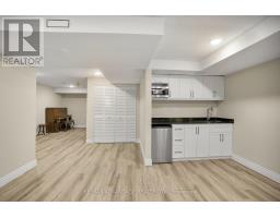 408 - 460 WELLINGTON STREET - 26