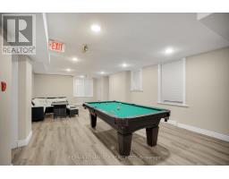 408 - 460 WELLINGTON STREET - 28