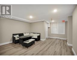 408 - 460 WELLINGTON STREET - 29