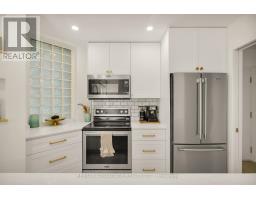 408 - 460 WELLINGTON STREET - 3