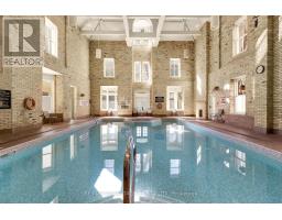 408 - 460 WELLINGTON STREET - 30