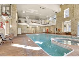 408 - 460 WELLINGTON STREET - 31