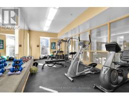 408 - 460 WELLINGTON STREET - 32