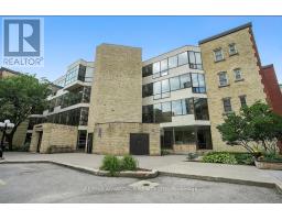 408 - 460 WELLINGTON STREET - 36