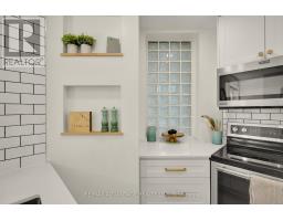 408 - 460 WELLINGTON STREET - 4