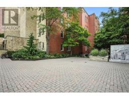 408 - 460 WELLINGTON STREET - 40