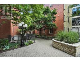 408 - 460 WELLINGTON STREET - 41