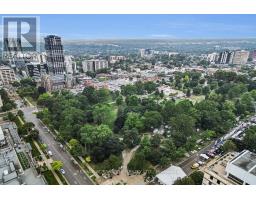 408 - 460 WELLINGTON STREET - 43