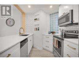 408 - 460 WELLINGTON STREET - 5