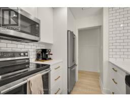 408 - 460 WELLINGTON STREET - 6