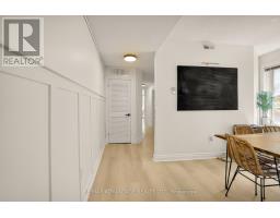 408 - 460 WELLINGTON STREET - 7