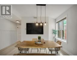 408 - 460 WELLINGTON STREET - 8