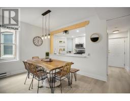 408 - 460 WELLINGTON STREET - 9