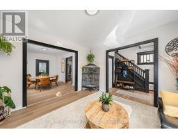 144 RICHARD STREET - 11