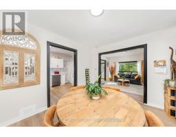 144 RICHARD STREET - 14