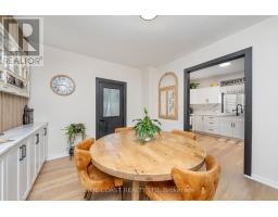 144 RICHARD STREET - 15